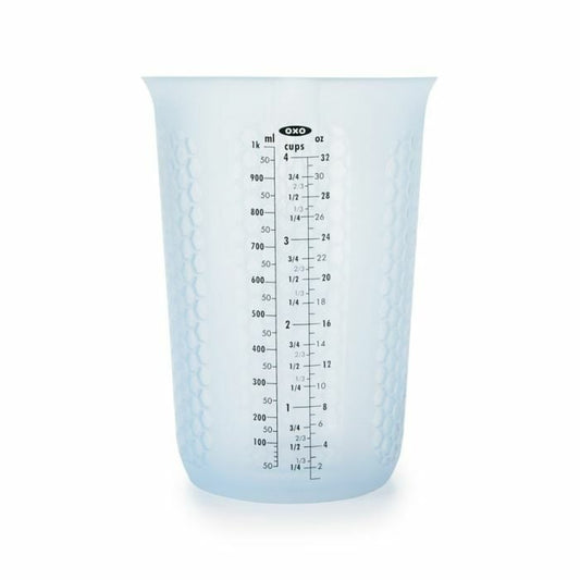 4-cup-squeeze-and-pour-measuring-cup-t1 measuring_cup_2.jpg