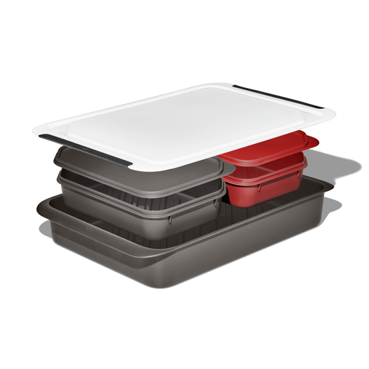 outdoors-grilling-prep-and-carry-system-z4 microsoftteams-image_27_.png