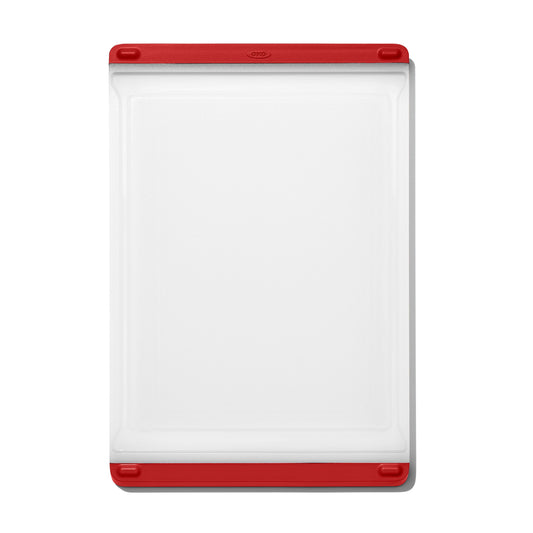 oxo-outdoor-steady-surface-cutting-board-p8 odr_9107400_081720_10_rgb.jpg