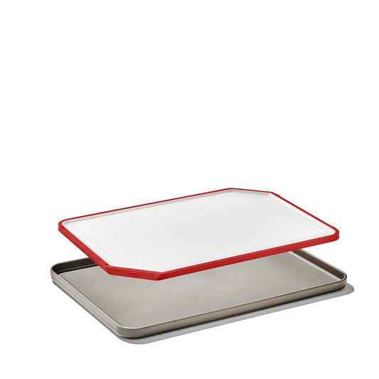 outdoor-cutting-board-and-tray-f7 odr_9109500_cuttingboard_02_p.jpg