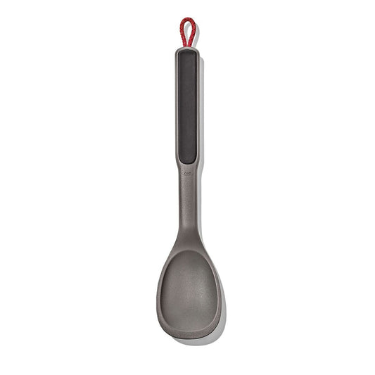 outdoor-nylon-camp-stove-spoon-p4 odr_9112200_nylonspoon_01_1.jpg