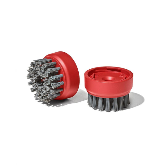 outdoor-soap-dispensing-brush-replacement-heads-a7 odr_9209800_replacementheads_03.jpeg