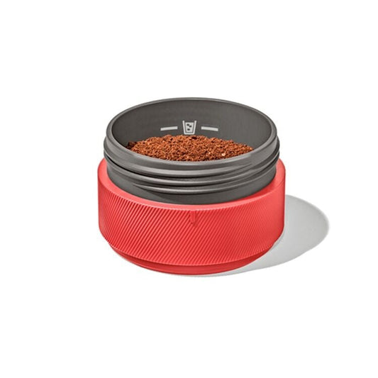 replacement-coffee-basket-for-outdoor-rapid-brewer-y5 odr_coffeebasket.jpg