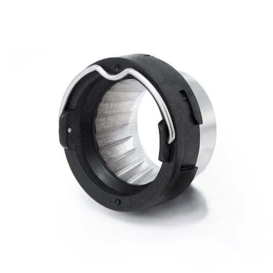 replacement-upper-burr-for-conical-burr-coffee-grinder-b8 on_8717000_7_a.jpg