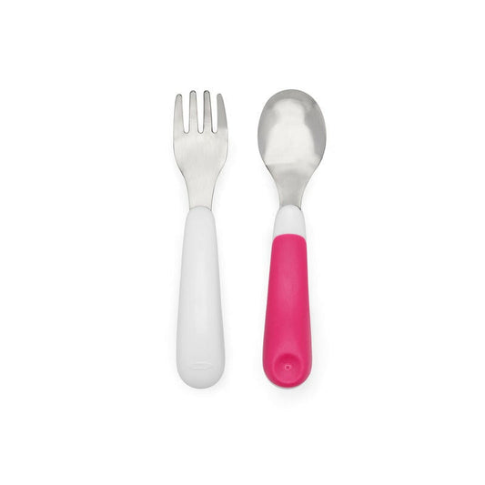 on-the-go-fork-and-spoon-set-d2 otg_fork_and_spoon_-_pink.jpg