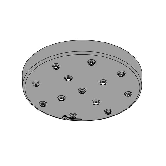 replacement-rainmakertm-showerhead-for-9-cup-coffee-maker-m1 oxa013-a3-revised-shower-2-5-15.jpg