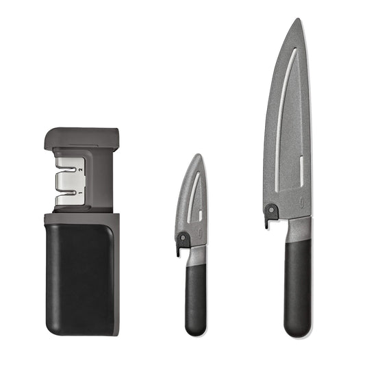 3-piece-knife-and-sharpener-set-w1 oxo_3pc-gadget-cutlery-set_apdp_00_main.jpeg