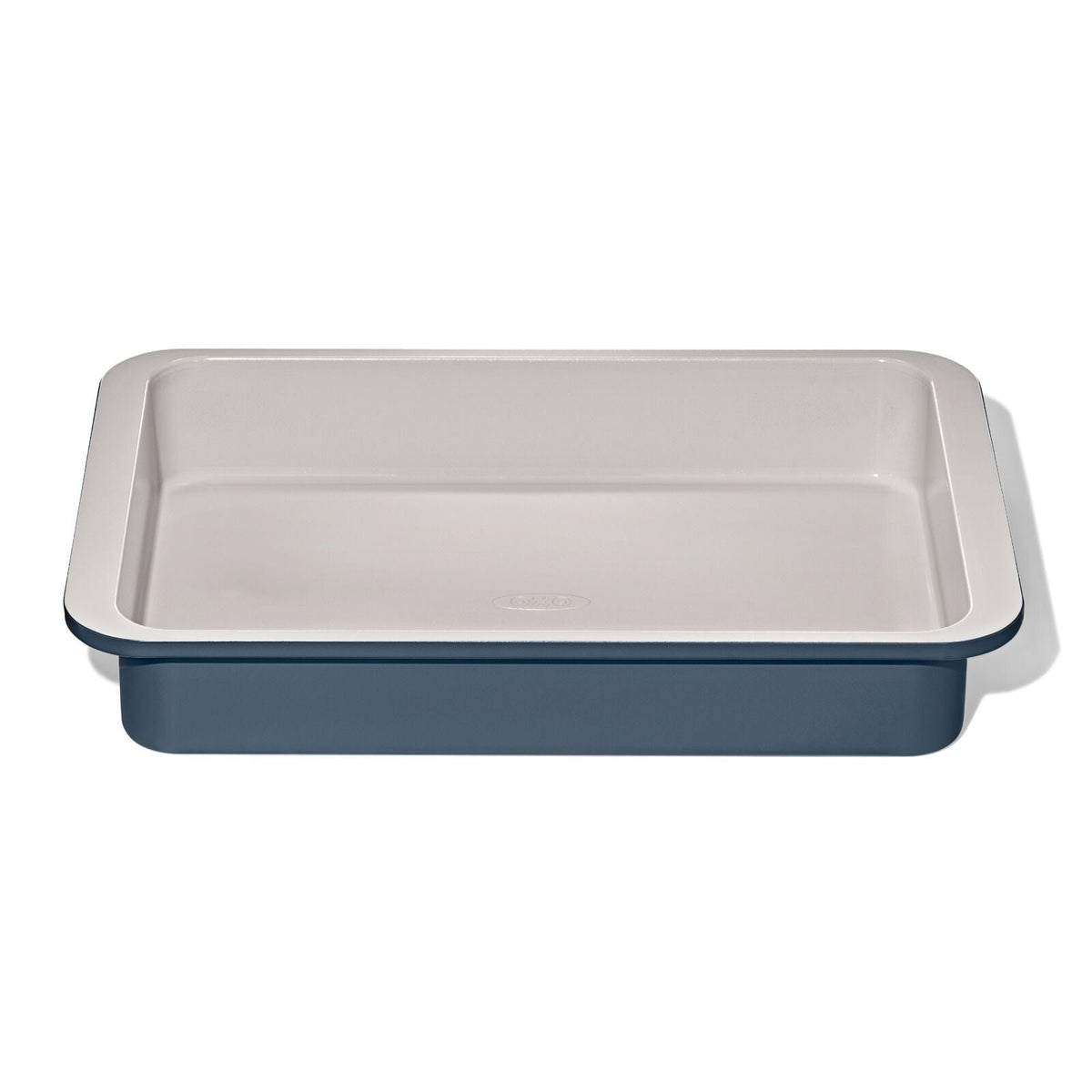 non-stick-pro-ceramic-coated-metal-bakeware-9-x-13-cake-pan-storm-blue-s7 oxo_9x13-cake-pan-stormblue_apdp_00_main.jpg