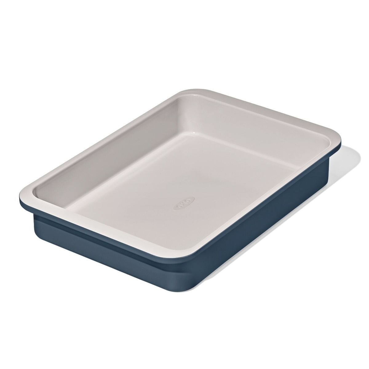 non-stick-pro-ceramic-coated-metal-bakeware-9-x-13-cake-pan-storm-blue-s7 oxo_9x13-cake-pan-stormblue_pdp_02.jpg