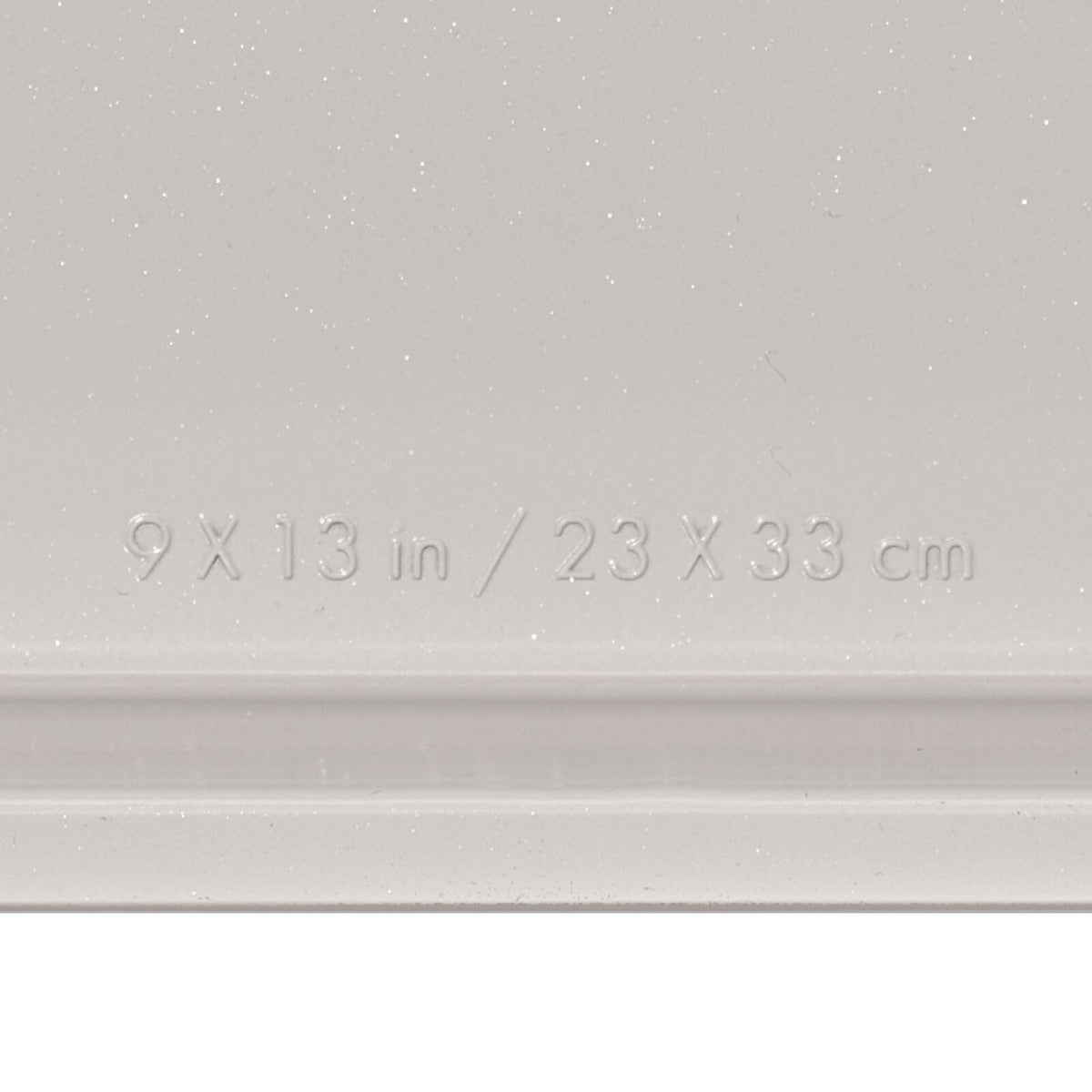 non-stick-pro-ceramic-coated-metal-bakeware-9-x-13-cake-pan-storm-blue-s7 oxo_9x13-cake-pan_pdp_05.jpg