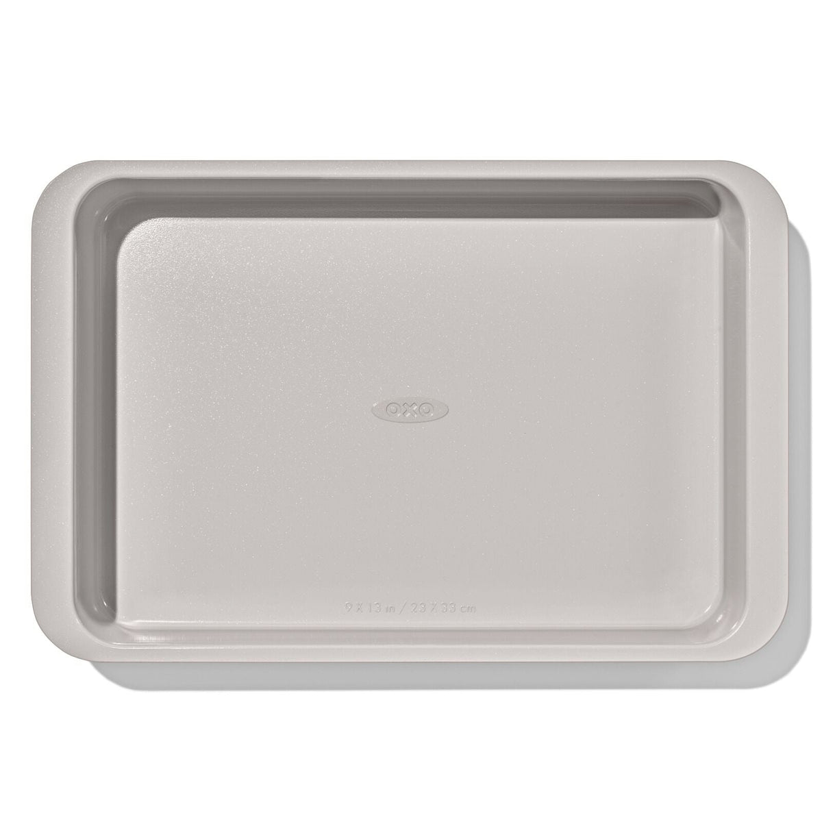 non-stick-pro-ceramic-coated-metal-bakeware-9-x-13-cake-pan-storm-blue-s7 oxo_9x13-cake-pan_pdp_06.jpg