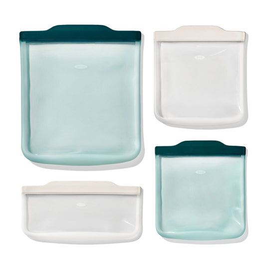 silicone-reusable-bag-4-piece-starter-set-oat-lagoon-a3 oxo__silicone-starter-set_113910001.jpg