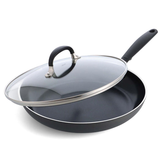non-stick-pro-every-day-12-inch-frypan-with-lid-c7 oxo_cc010471-001_nonstick-everyday-12in-fry-pan-w-lid_pdp_01.jpg