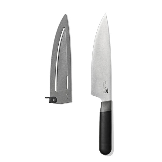 8-in-chefs-knife-with-locking-sheath-m9 oxo_chefs-knife-with-sheath_pdp_04.jpeg
