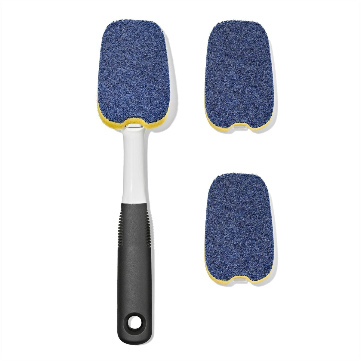 dish-scrub-with-refills-l6 oxo_dish-scrub-with-replaceable-head_apdp_00_main_1.jpg