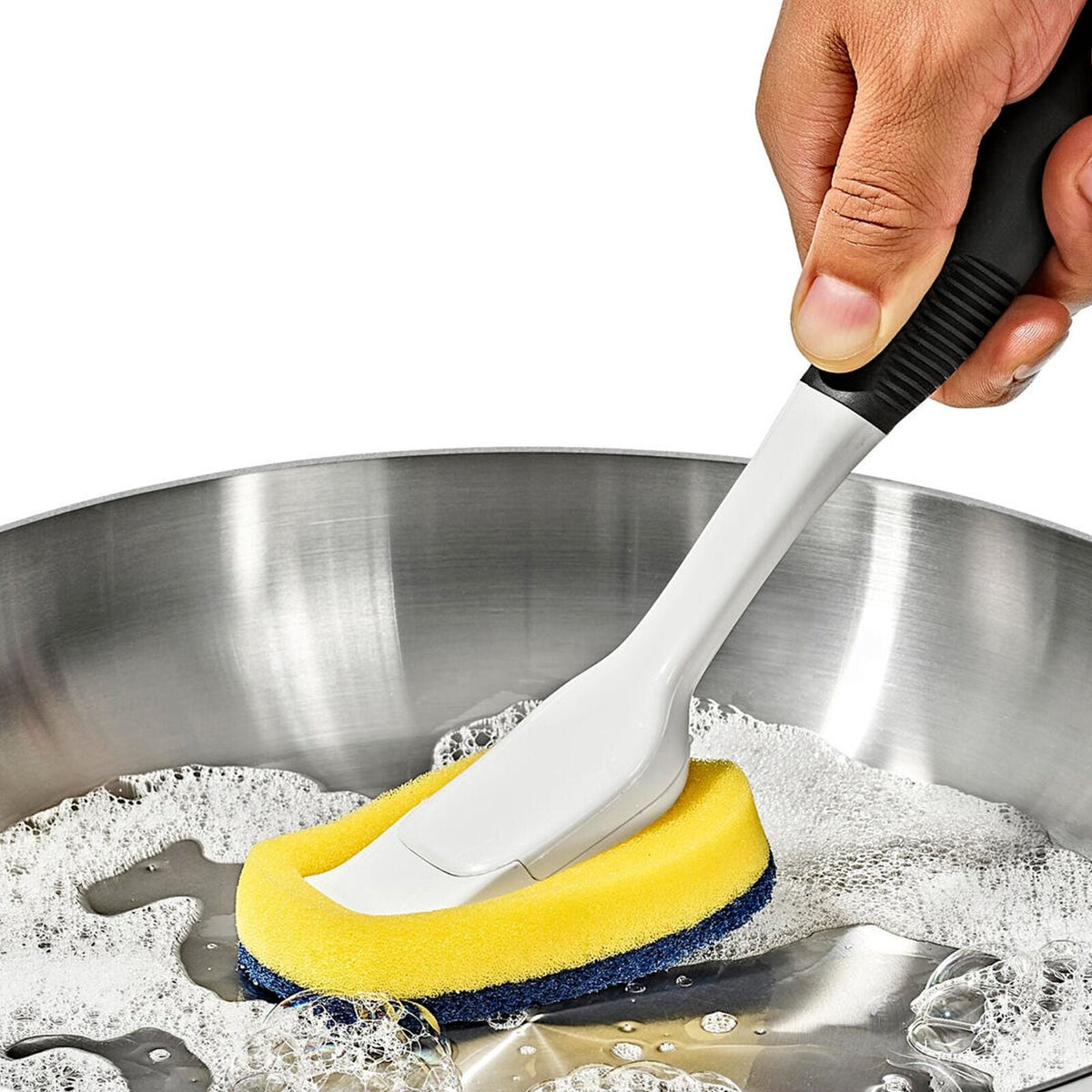 dish-scrub-with-refills-l6 oxo_dish-scrub-with-replaceable-head_pdp_01_1__1.jpg