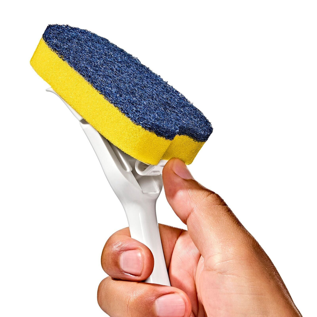 dish-scrub-with-refills-l6 oxo_dish-scrub-with-replaceable-head_pdp_02_1__1.jpg
