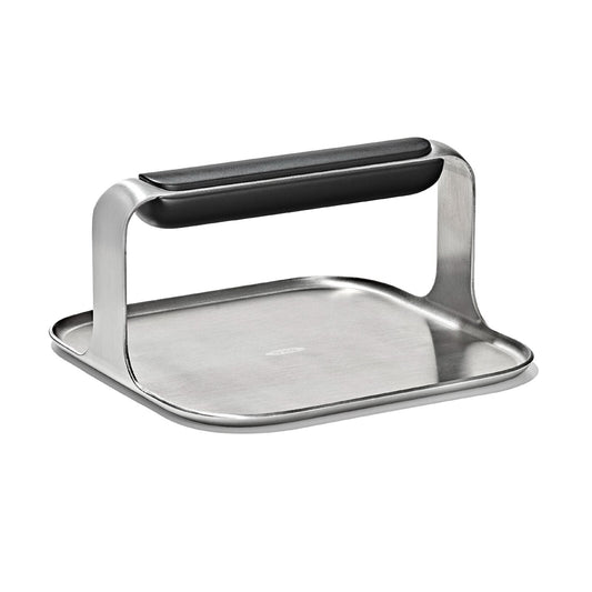 oxo-good-grips-griddle-press-p1 oxo_griddle-press_apdp_00_main.jpeg