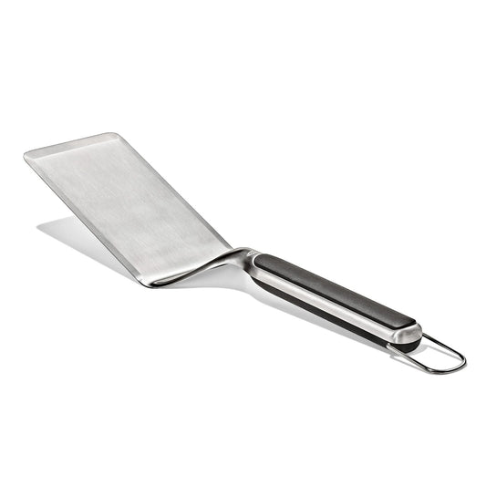 large-griddle-turner-h0 oxo_griddle-turner_apdp_00_main.jpeg