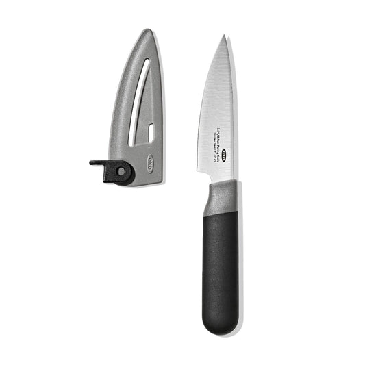 3-5-in-paring-knife-with-locking-sheath-f2 oxo_paring-knife-with-sheath_pdp_04.jpeg