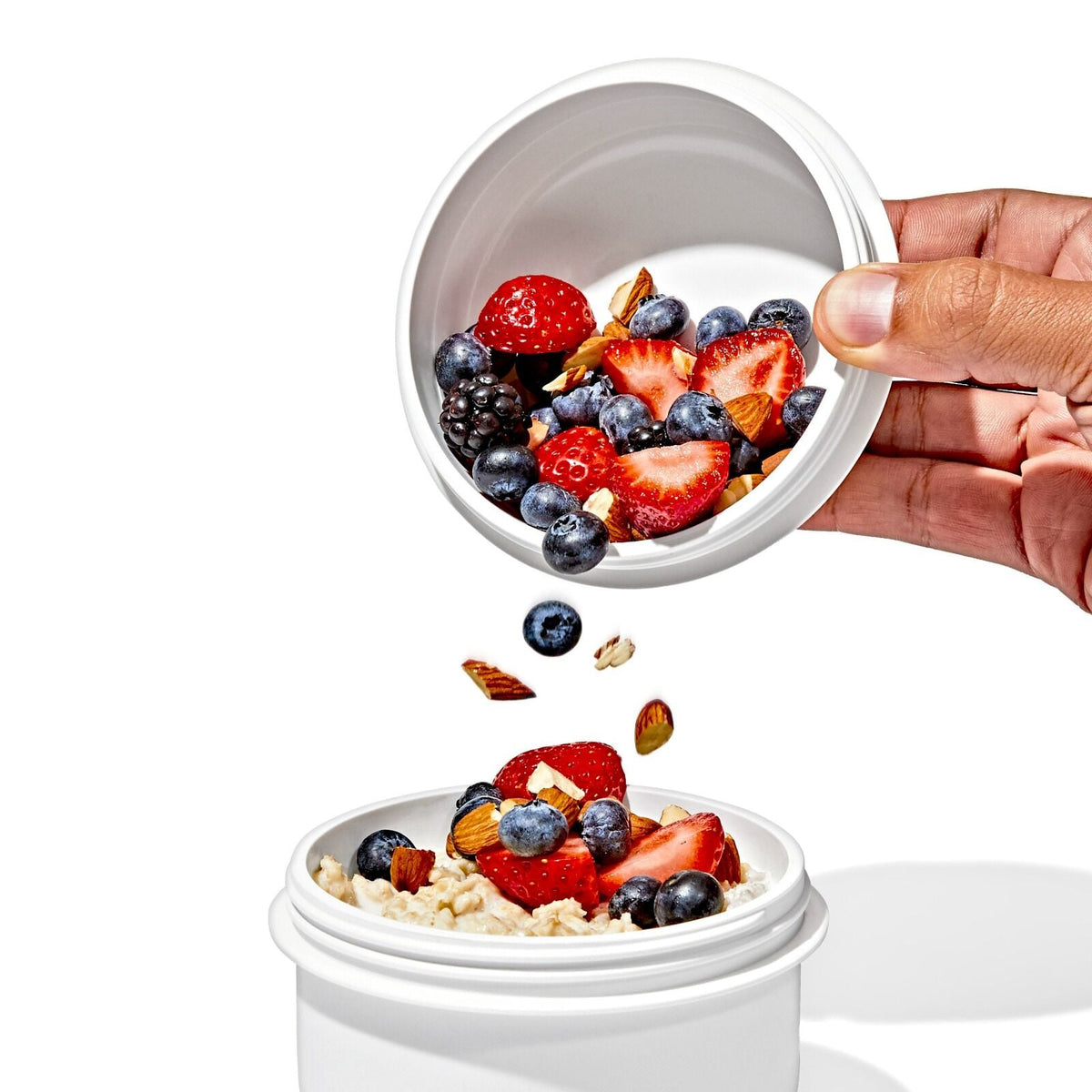 prep-and-go-small-cup-duo-h9 oxo_prep-go-duo-cup_pdp_01.jpeg