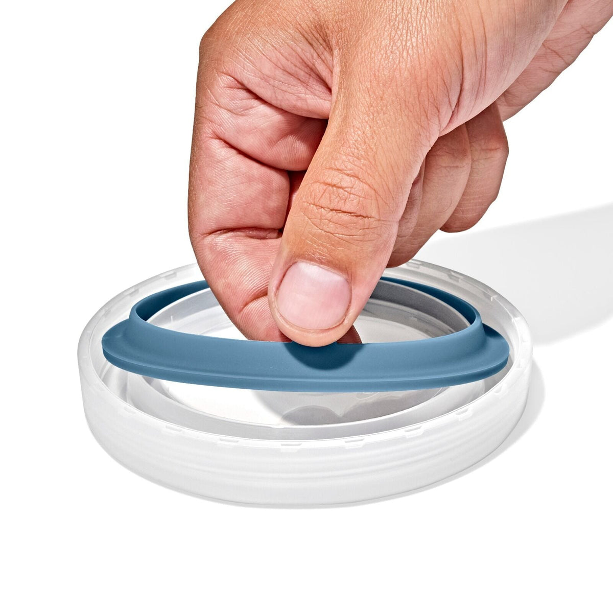 prep-and-go-small-cup-duo-h9 oxo_prep-go-duo-cup_pdp_04.jpeg