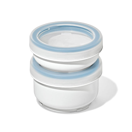 prep-and-go-small-cup-duo-h9 oxo_prep-go-small-duo-cup_apdp_00_main.jpeg