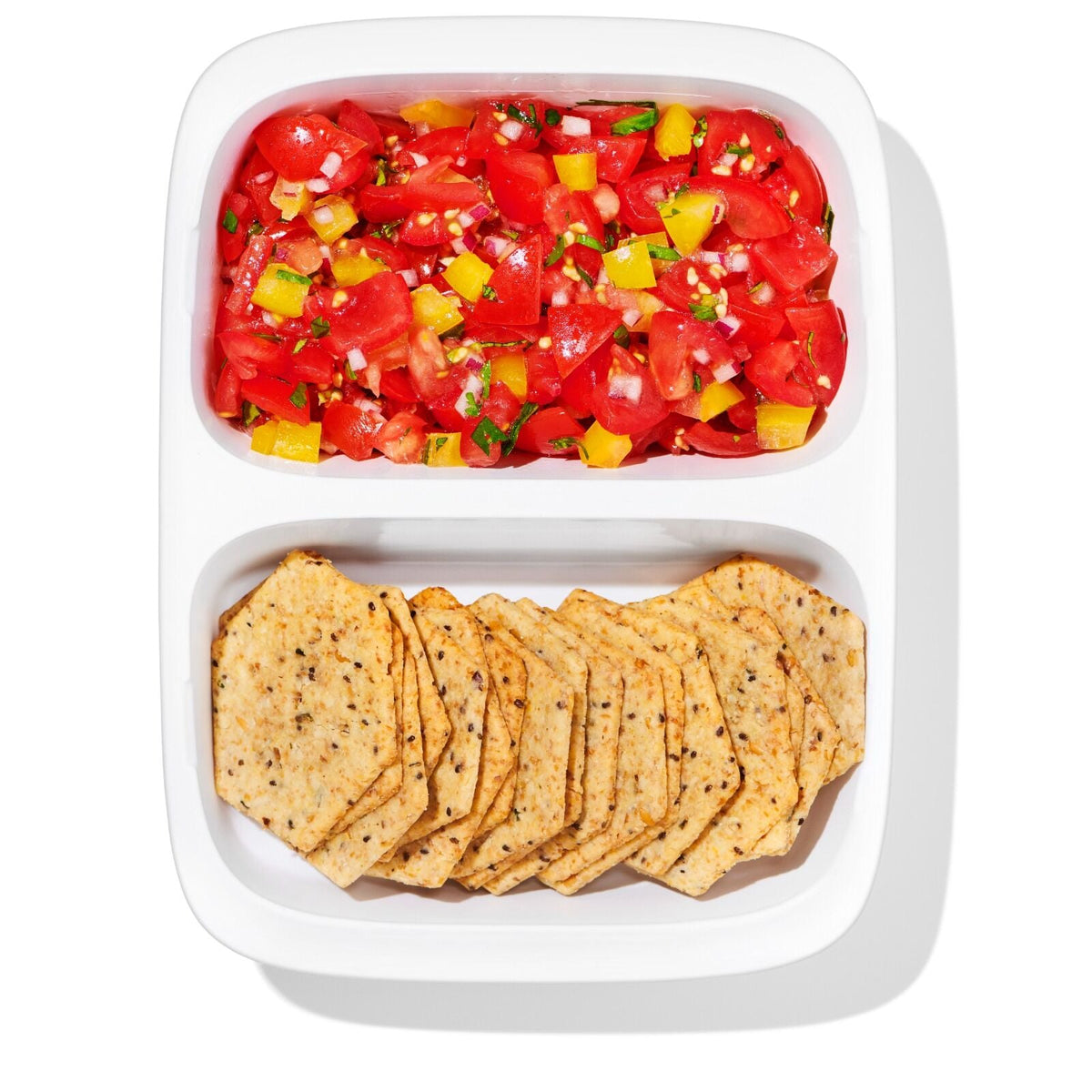 prep-and-go-2-cup-divided-container-g9 oxo_prepgo_2cup-divided-container_pdp_01.jpeg
