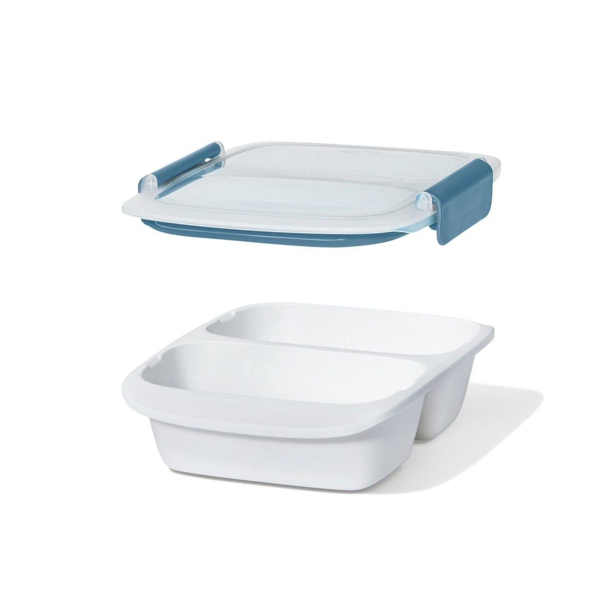 prep-and-go-sandwich-container-a9 oxo_prepgo_2cup-divided-container_pdp_05.jpeg