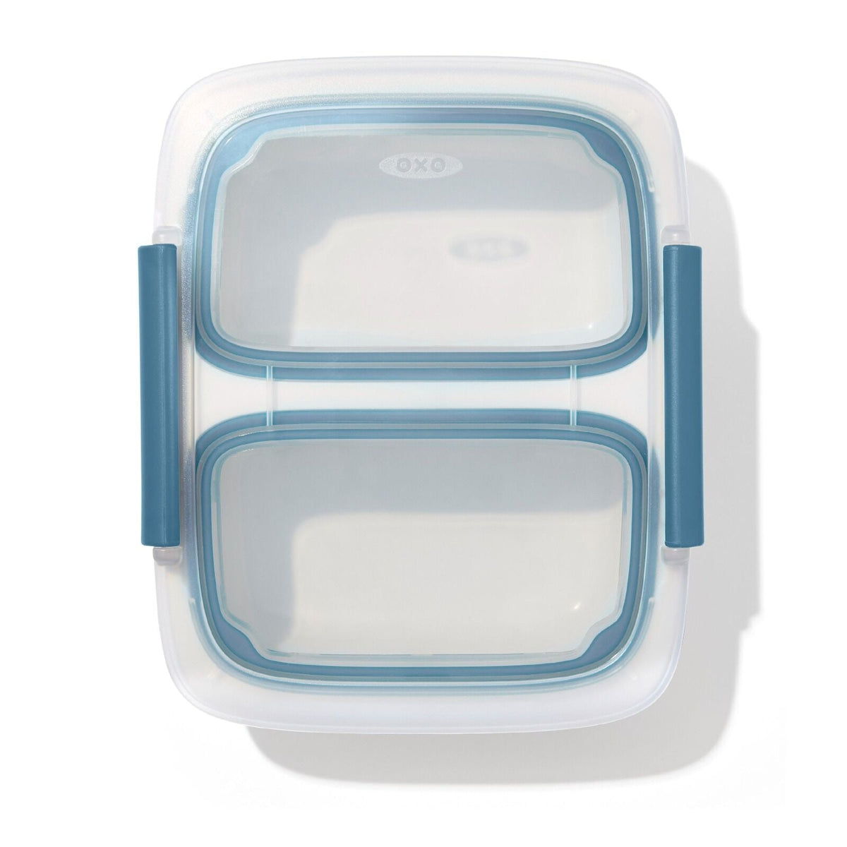 prep-and-go-2-cup-divided-container-g9 oxo_prepgo_2cup-divided-container_pdp_06.jpeg