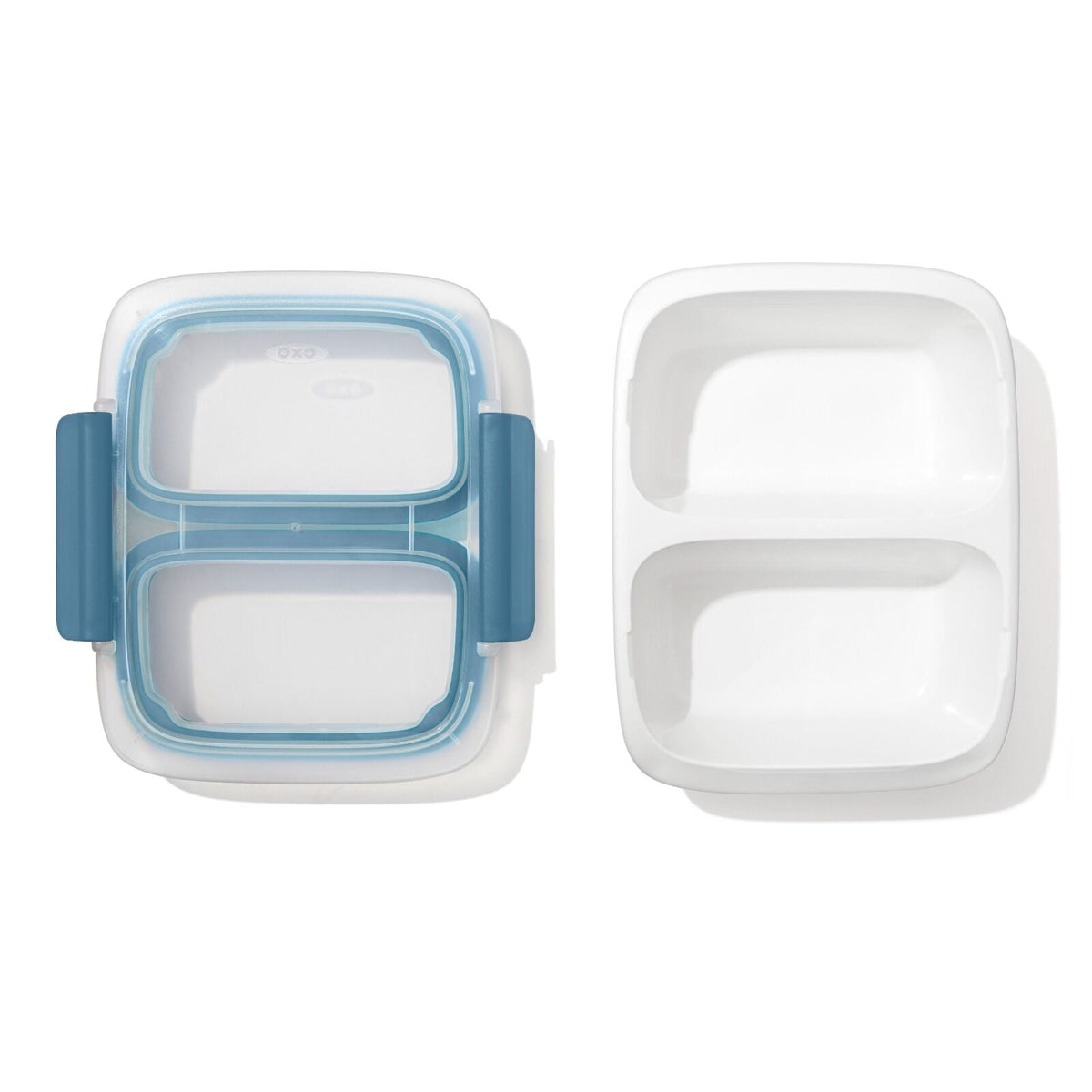 prep-and-go-2-cup-divided-container-g9 oxo_prepgo_2cup-divided-container_pdp_07.jpeg