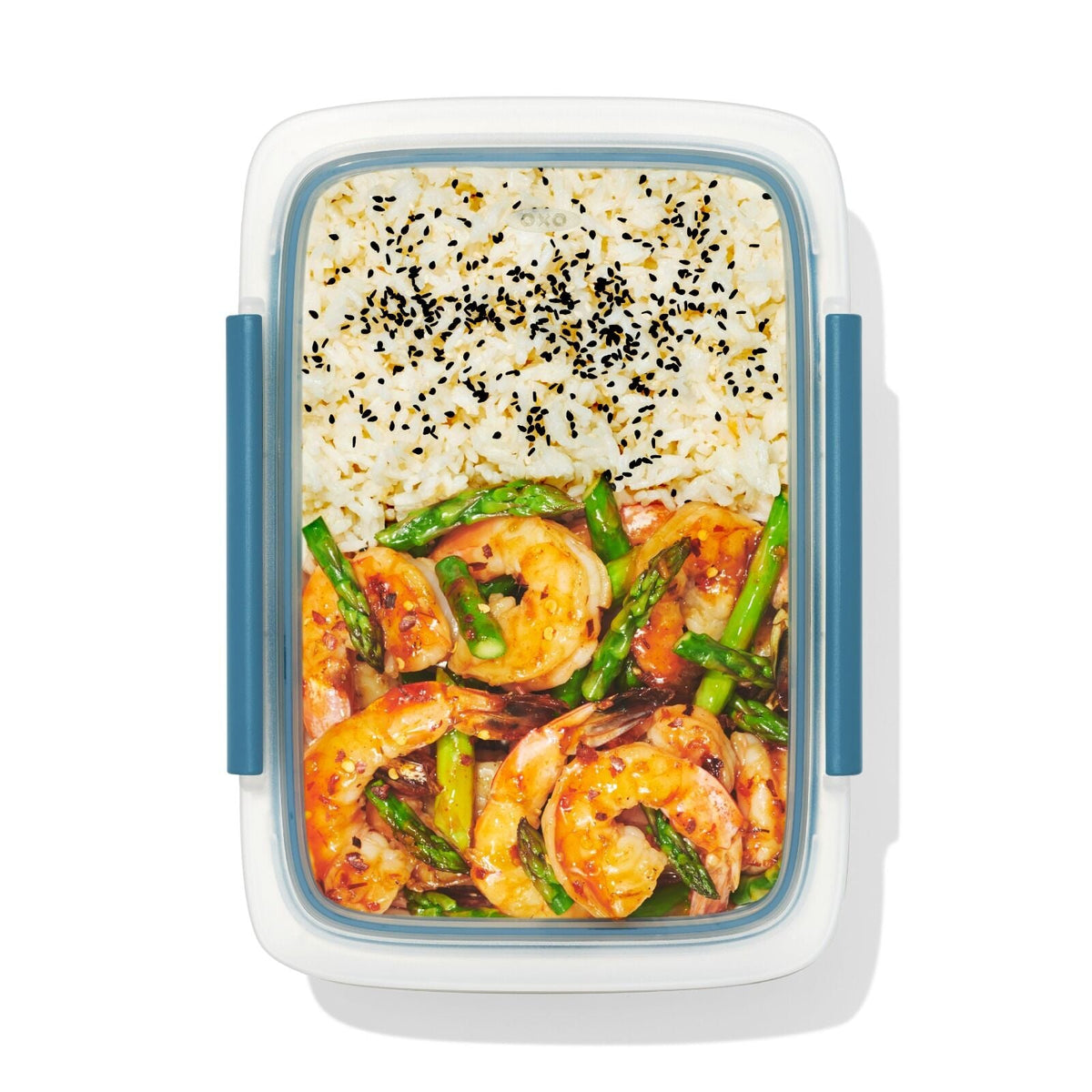 prep-and-go-5-cup-container-p8 oxo_prepgo_5cup-container_pdp_02.jpeg
