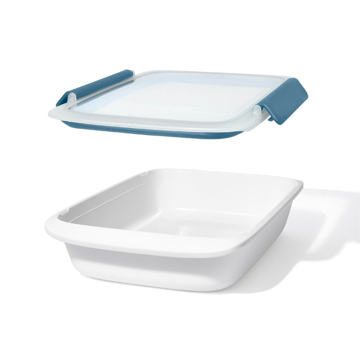 prep-and-go-5-cup-container-p8 oxo_prepgo_5cup-container_pdp_04.jpeg