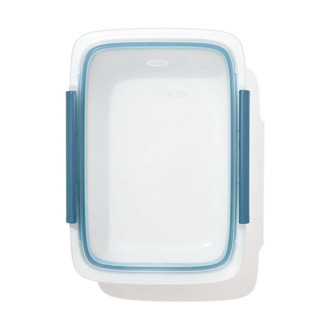 prep-and-go-5-cup-container-p8 oxo_prepgo_5cup-container_pdp_05.jpeg