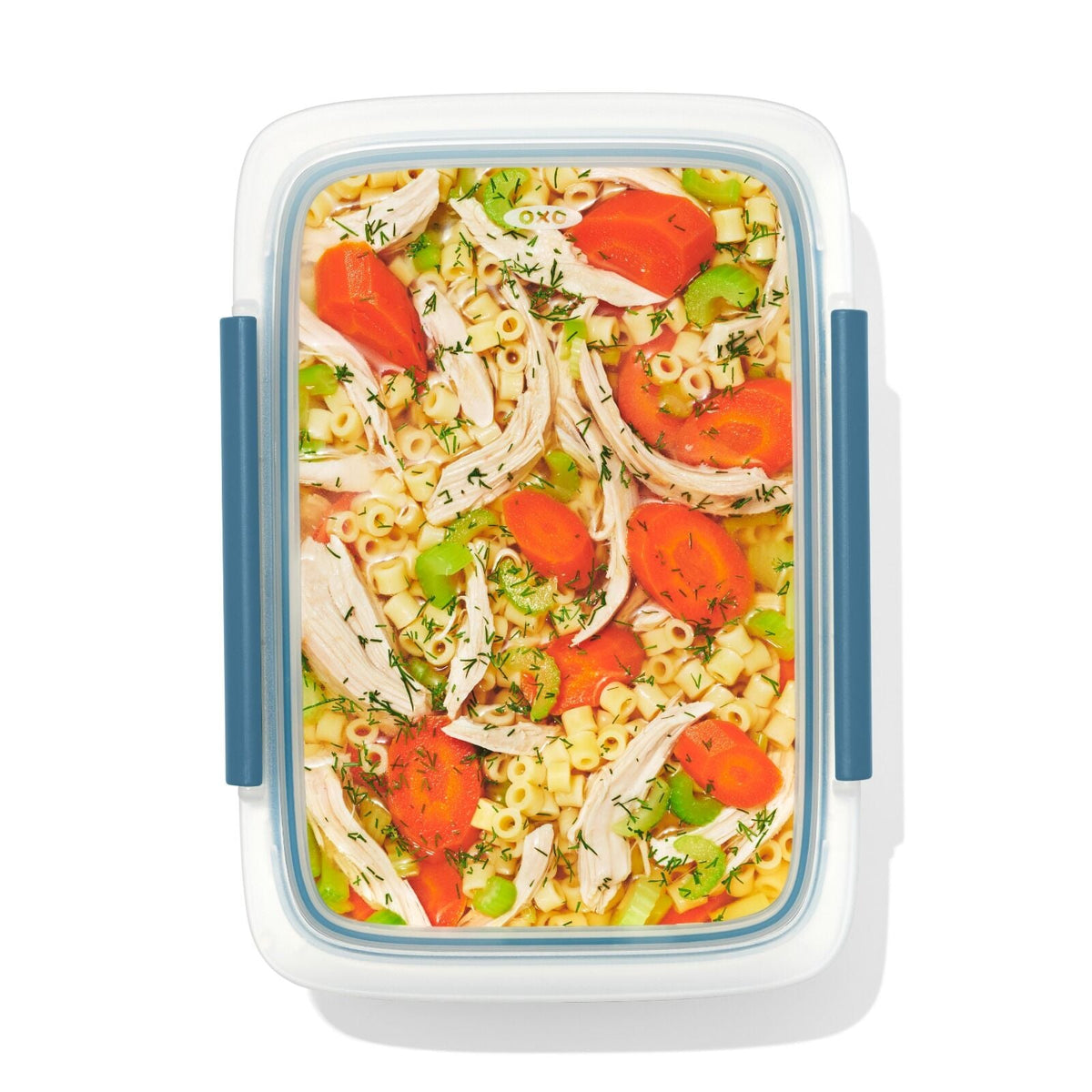 prep-and-go-5-cup-container-p8 oxo_prepgo_5cup-container_pdp_06.jpeg