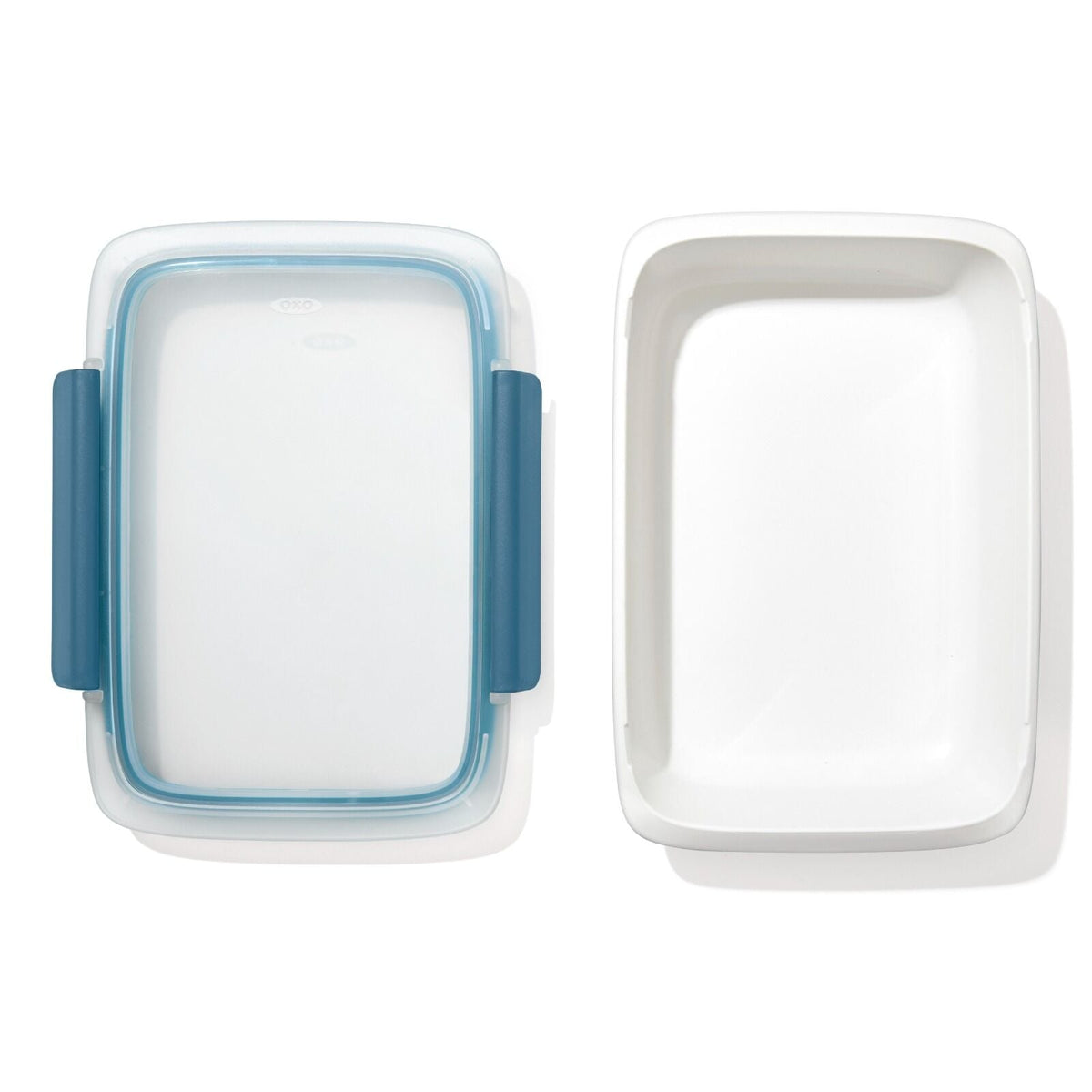 prep-and-go-5-cup-container-p8 oxo_prepgo_5cup-container_pdp_07.jpeg