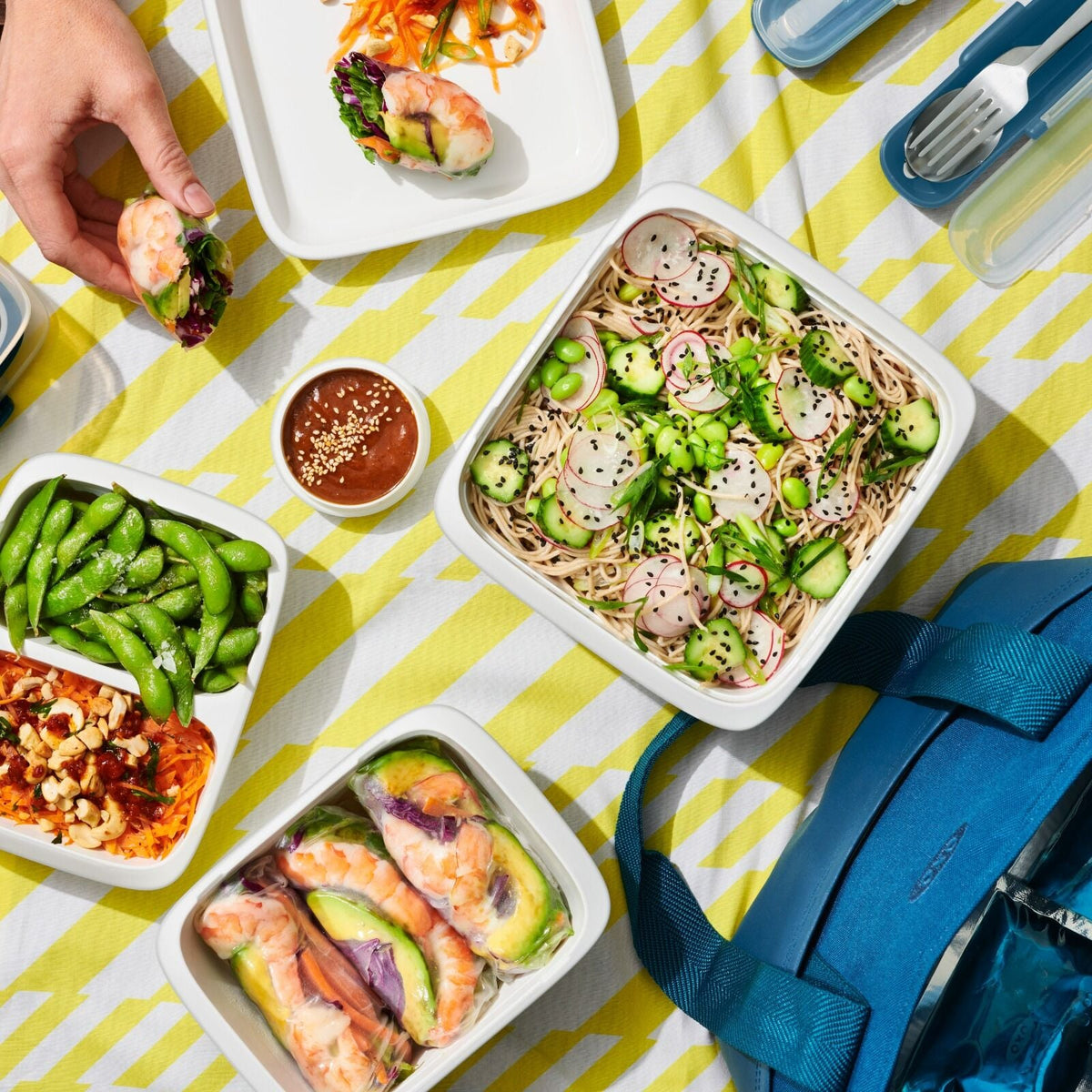 20-piece-prep-and-go-container-set-e2 oxo_prepgo_apdp_pdp_04_5_.jpeg