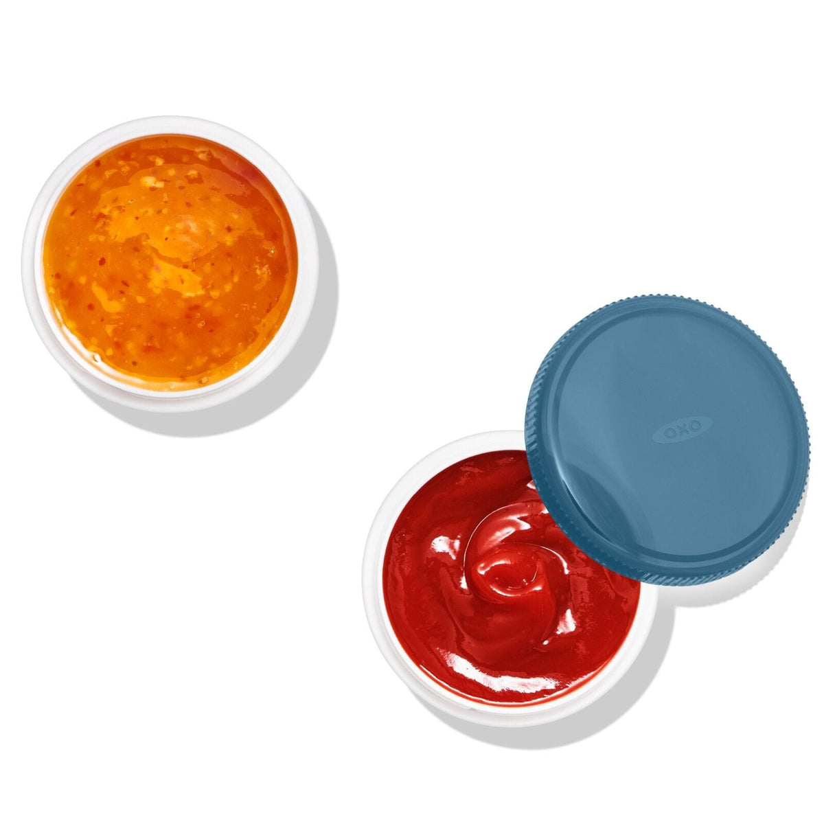 prep-and-go-condiment-keeper-3-pack-d7 oxo_prepgo_condiment-keeper_pdp_05.jpeg