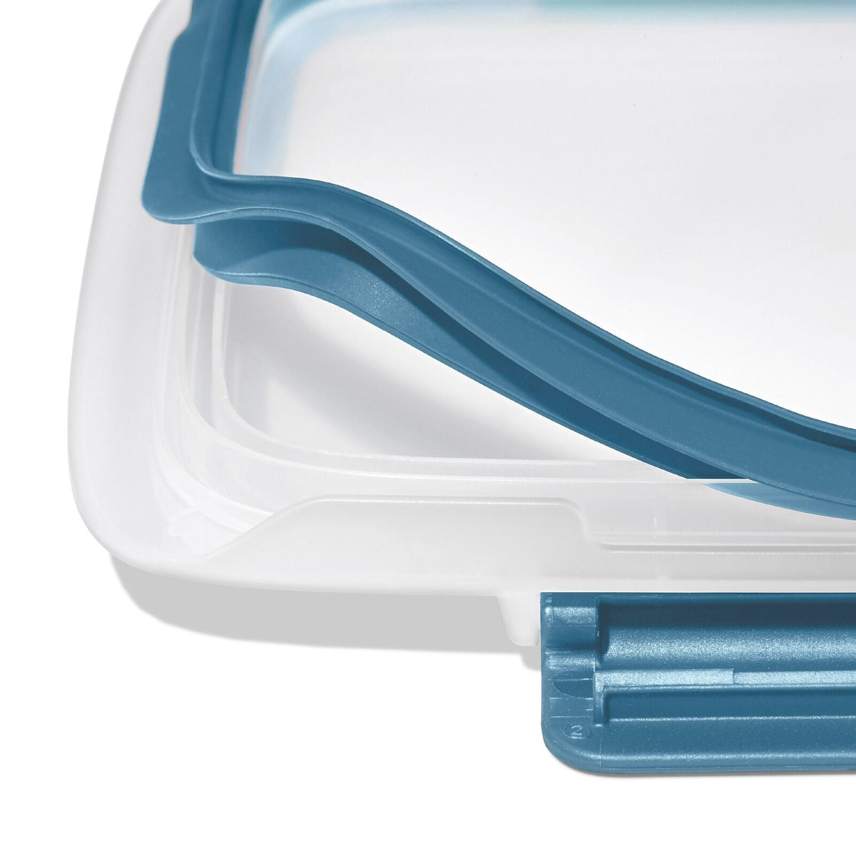 prep-and-go-5-cup-container-p8 oxo_prepgo_feature_pdp_03_7_.jpeg