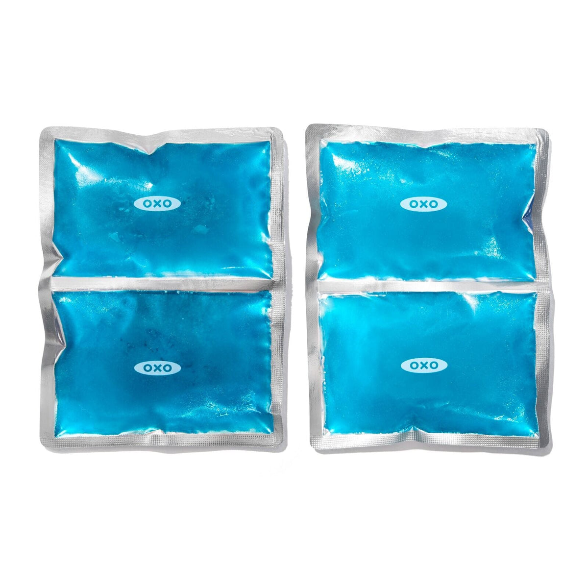 prep-and-go-ice-pack-set-f1 oxo_prepgo_ice-pack-set_apdp_00_main.jpeg