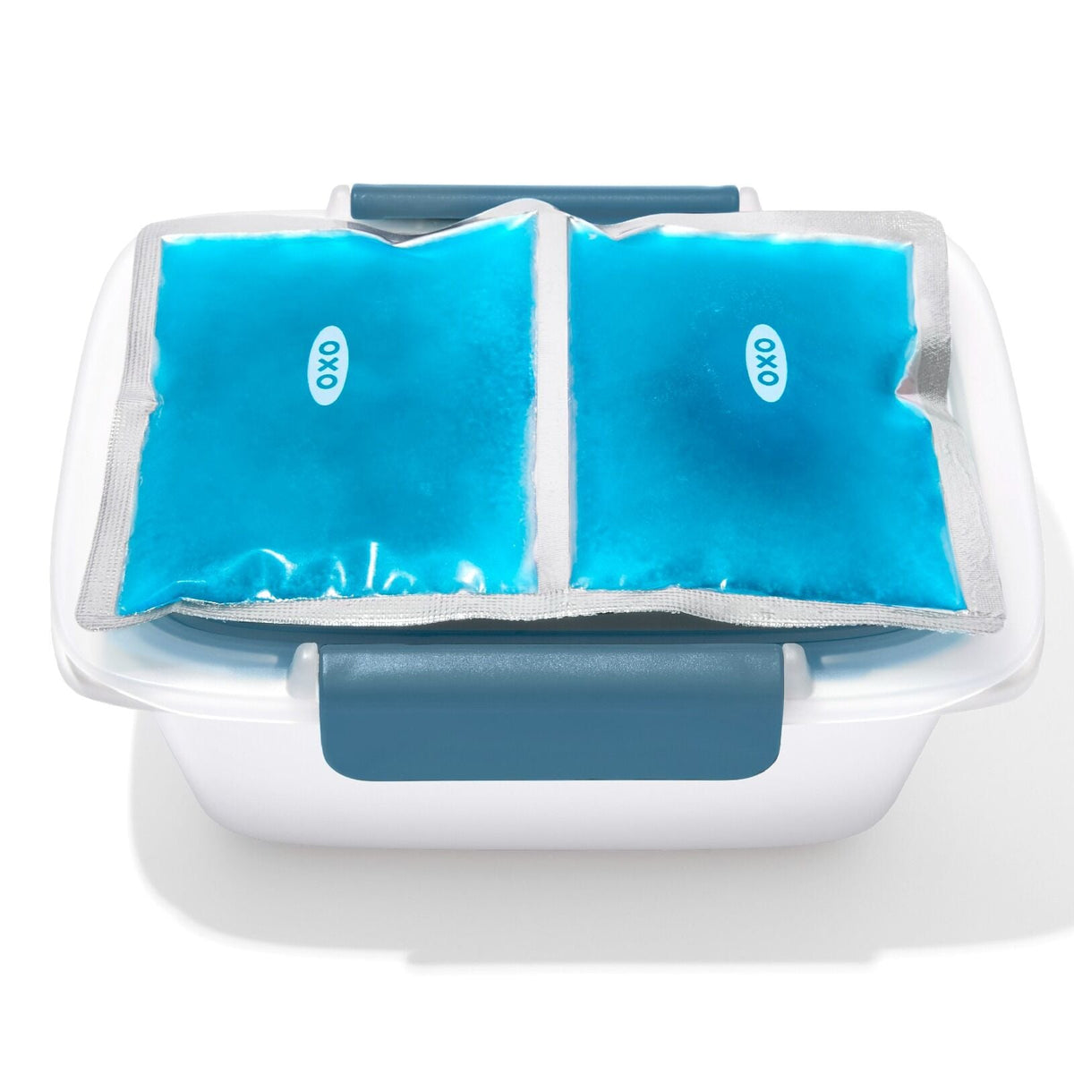 prep-and-go-ice-pack-set-f1 oxo_prepgo_ice-pack-set_pdp_01.jpeg