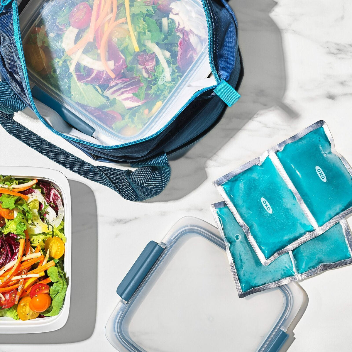 prep-and-go-ice-pack-set-f1 oxo_prepgo_ice-pack-set_pdp_02.jpeg