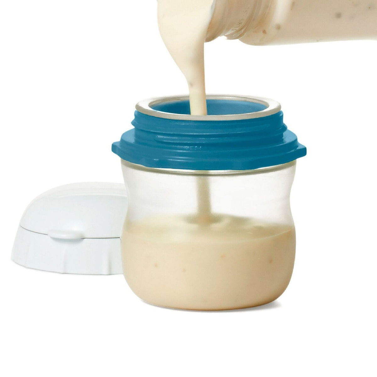 prep-and-go-squeeze-bottle-2-pack-q3 oxo_prepgo_squeeze-bottle_pdp_04.jpeg