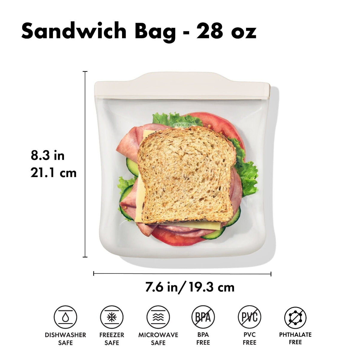 silicone-reusable-bag-sandwich-bag-28-oz-oat-j2 oxo_slim_silicone_bag-11386500_008.jpg