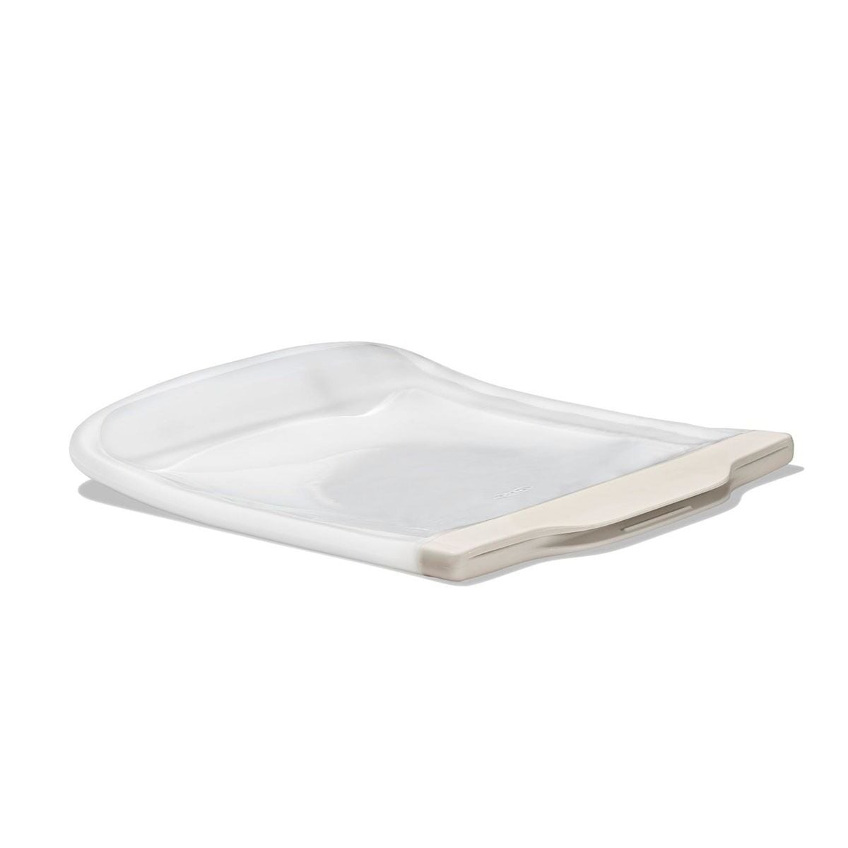 silicone-reusable-bag-sandwich-bag-28-oz-oat-j2 oxo_slim_silicone_bag-11386500_012.jpg