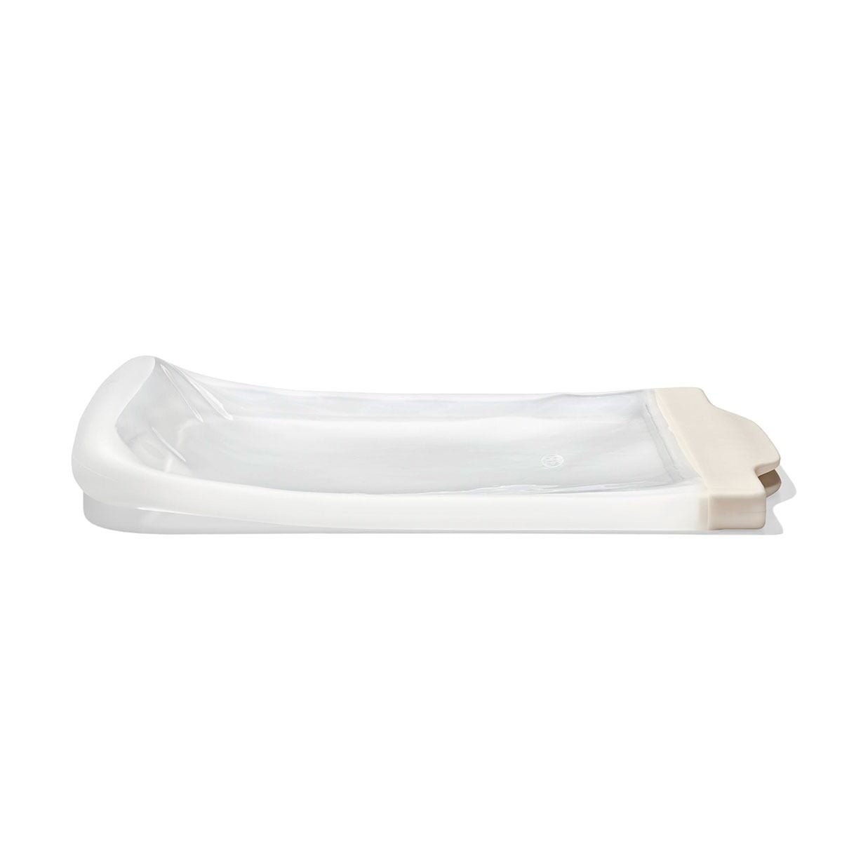 silicone-reusable-bag-sandwich-bag-28-oz-oat-j2 oxo_slim_silicone_bag-11386500_015.jpg