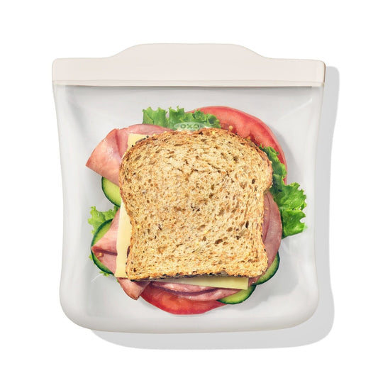 silicone-reusable-bag-sandwich-bag-28-oz-oat-j2 oxo_slim_silicone_bag-11386500_017.jpg