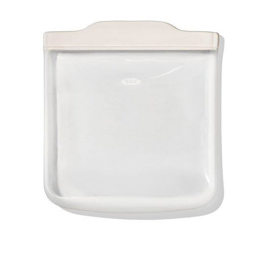 silicone-reusable-bag-sandwich-bag-28-oz-oat-j2 oxo_slim_silicone_bag-11386500_018.jpg
