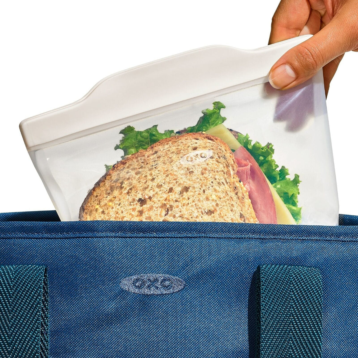 silicone-reusable-bag-sandwich-bag-28-oz-oat-j2 oxo_slim_silicone_bag-11386500_020.jpg