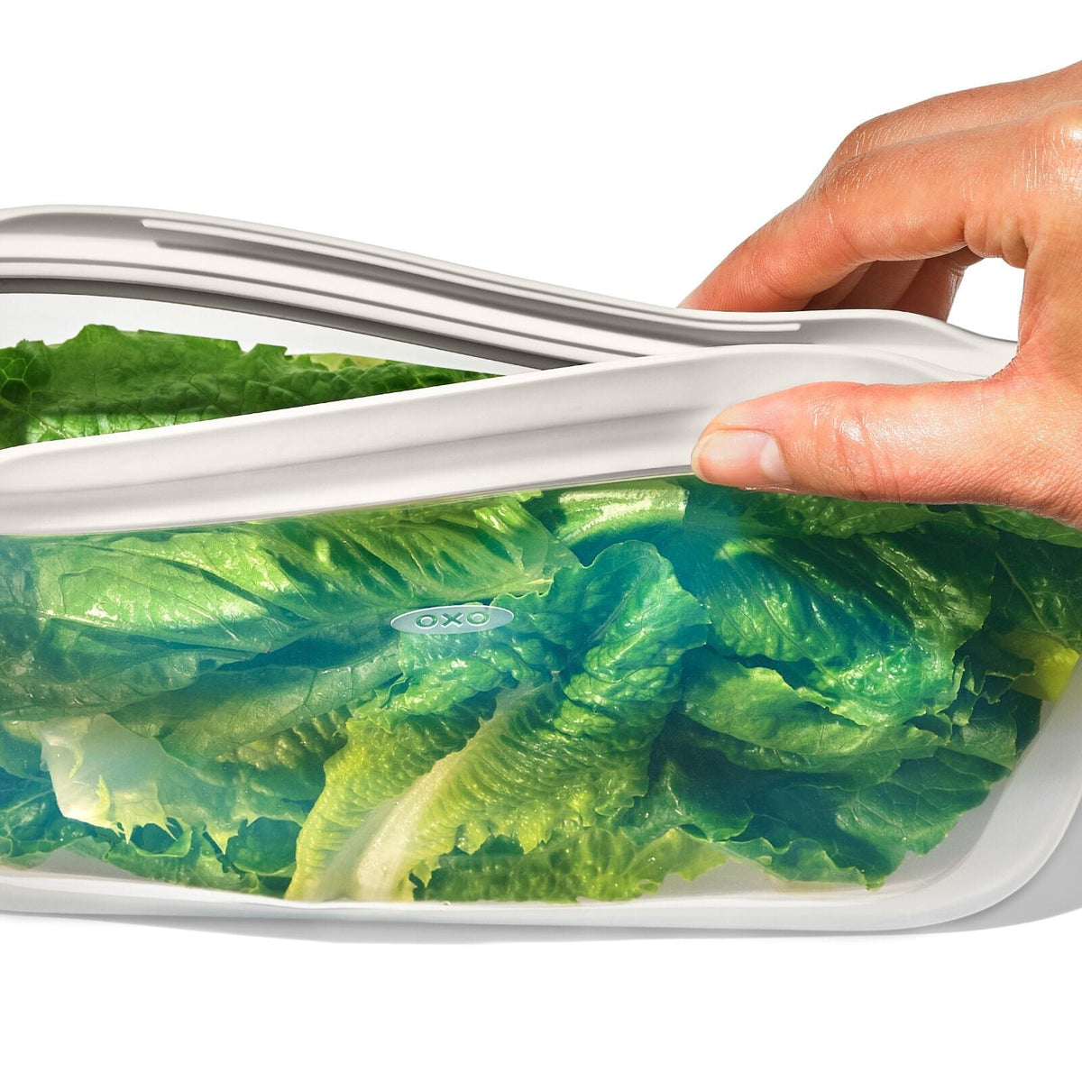 silicone-reusable-bag-sandwich-bag-28-oz-oat-j2 oxo_slim_silicone_bag-11386500_021.jpg